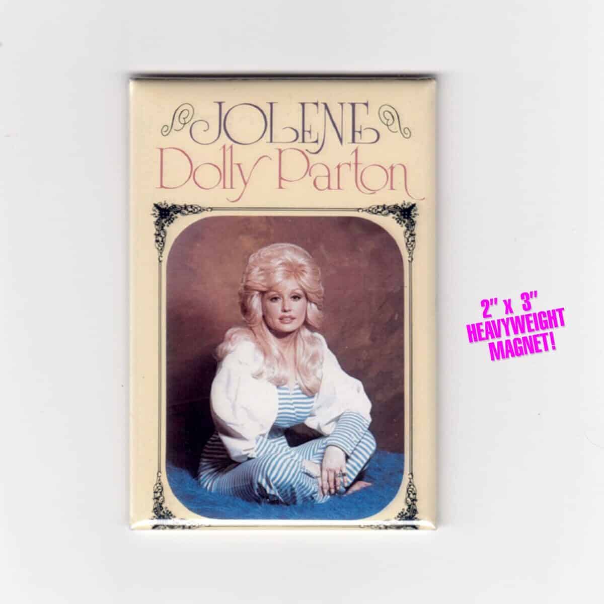 dolly parton 2