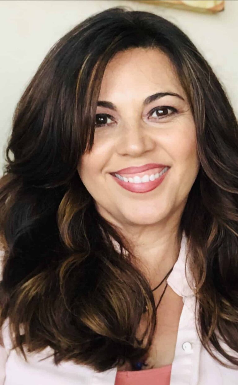 Seidy López Height, Age, Body Measurements, Wiki | CELEBRITIES BODY SIZE