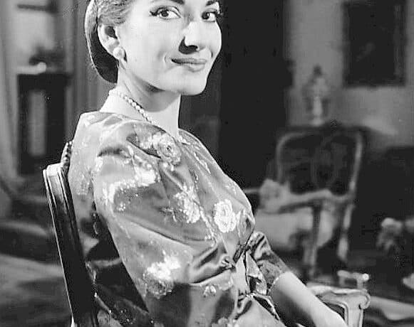 Maria Callas 1958 4727836 581x460