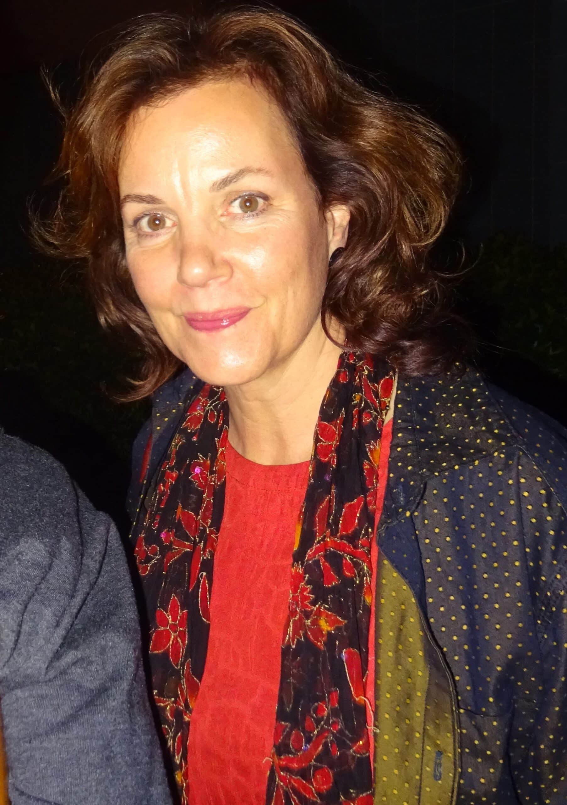 Margaret Colin Height Age Body Measurements Wiki Celebrities Body Size