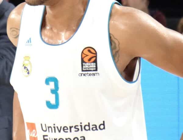 1200px Anthony Randolph 3 Real Madrid Baloncesto Euroleague 20171012 Cropped 1890578 600x460