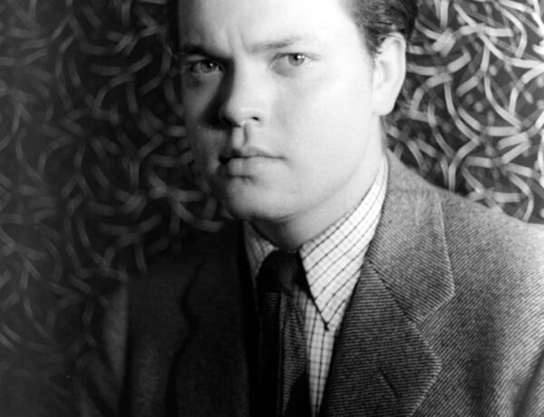 1200px Orson Welles 1937 9333042 600x460