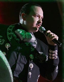 Pepe Aguilar Cropped 7001362