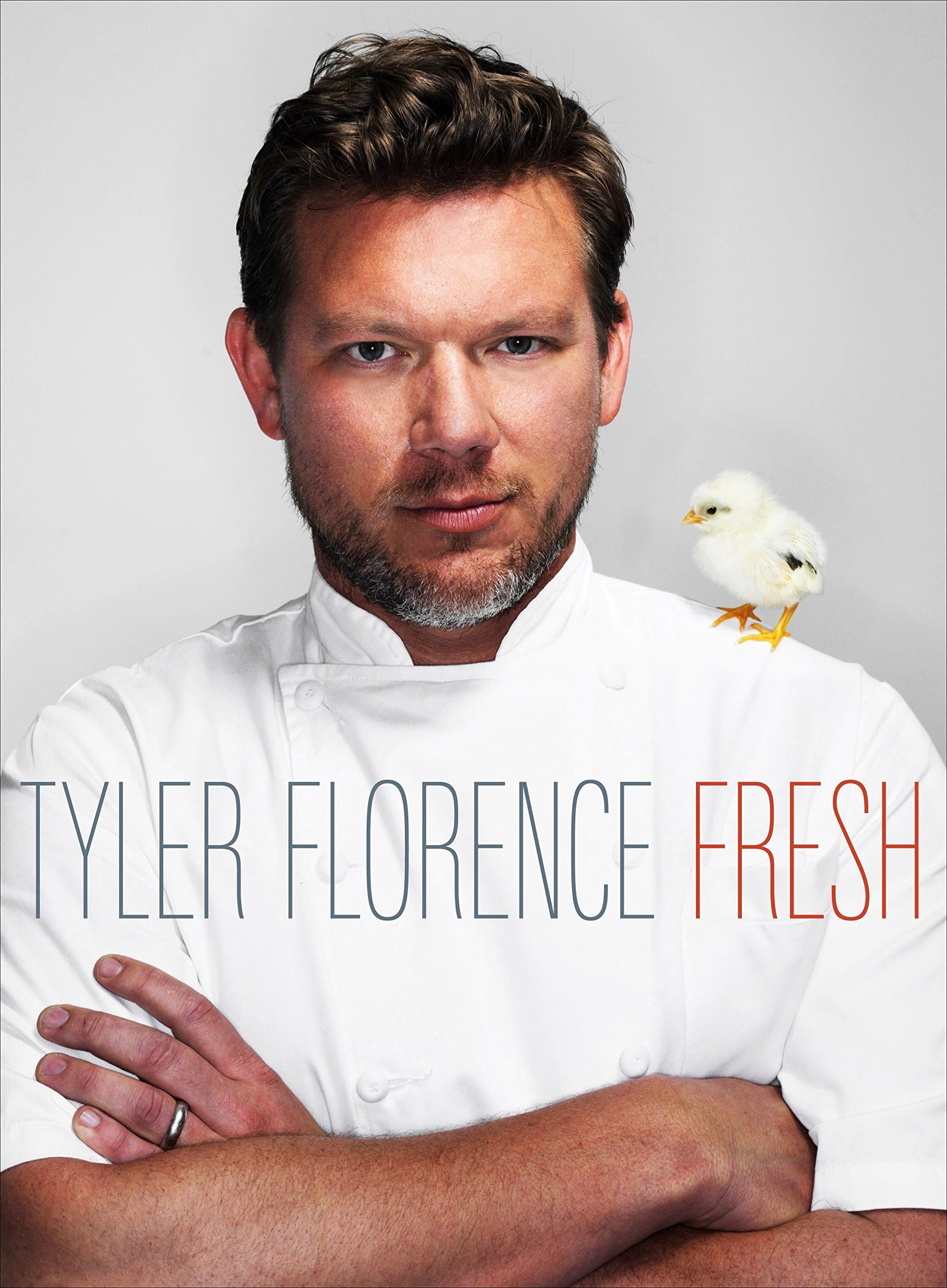 Tyler Florence Height, Age, Body Measurements, Wiki | CELEBRITIES BODY SIZE