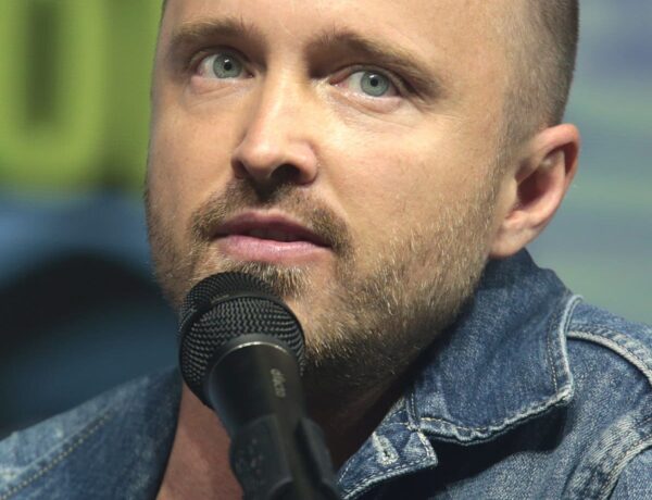 1200px Aaron Paul 29734396088 Cropped 7405163 600x460