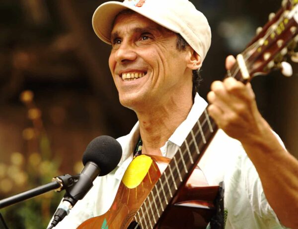 Hr Thumb Manu Chao Seeds Of Freedom 9323640 600x460