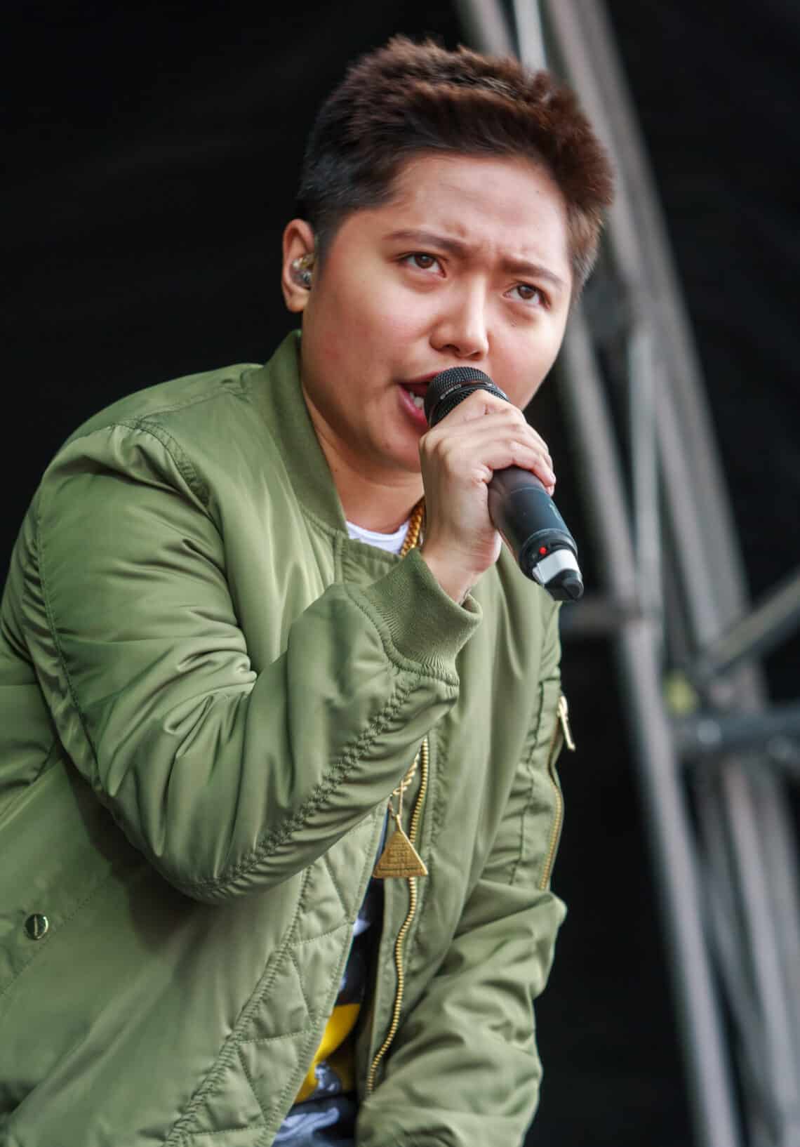 charice-pempengco-2