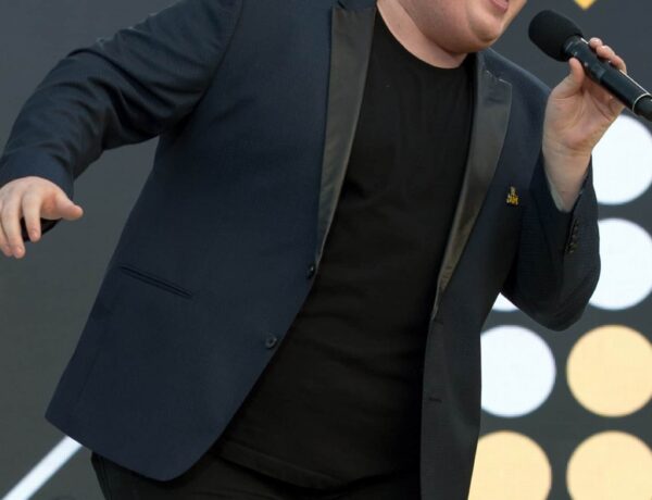 Jordan Smith 2016 6836082 600x460