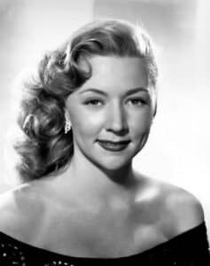 Gloria Grahame Height, Age, Body Measurements, Wiki | CELEBRITIES BODY SIZE