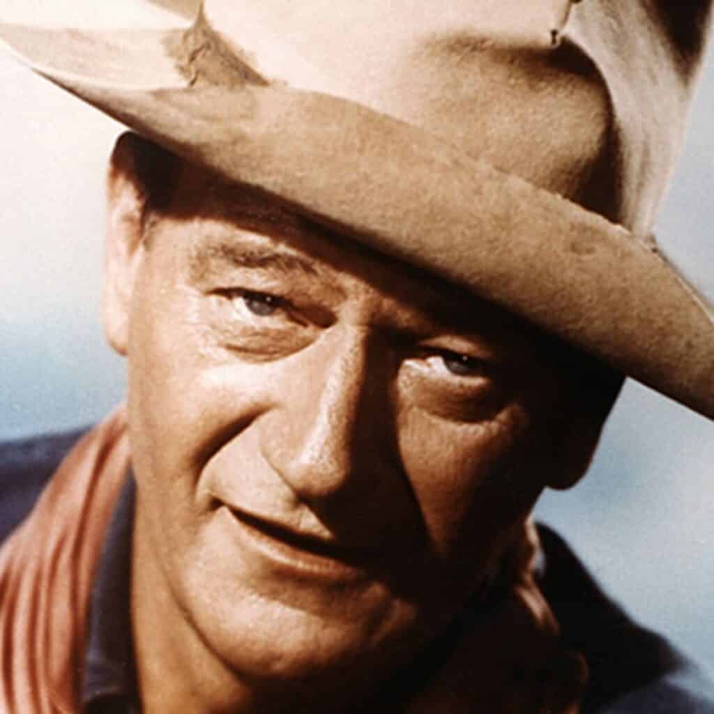 John Wayne Height, Age, Body Measurements, Wiki | CELEBRITIES BODY SIZE
