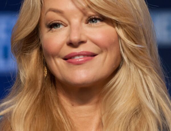 Charlotte Ross August 2016 9123581 Scaled 600x460