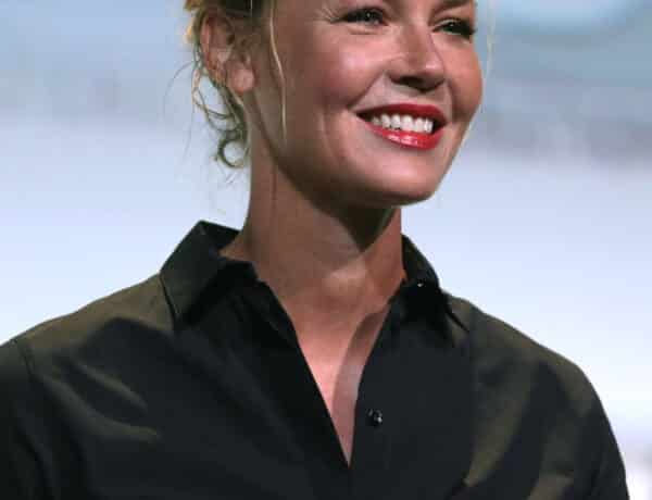 Connie Nielsen By Gage Skidmore 2115526 600x460
