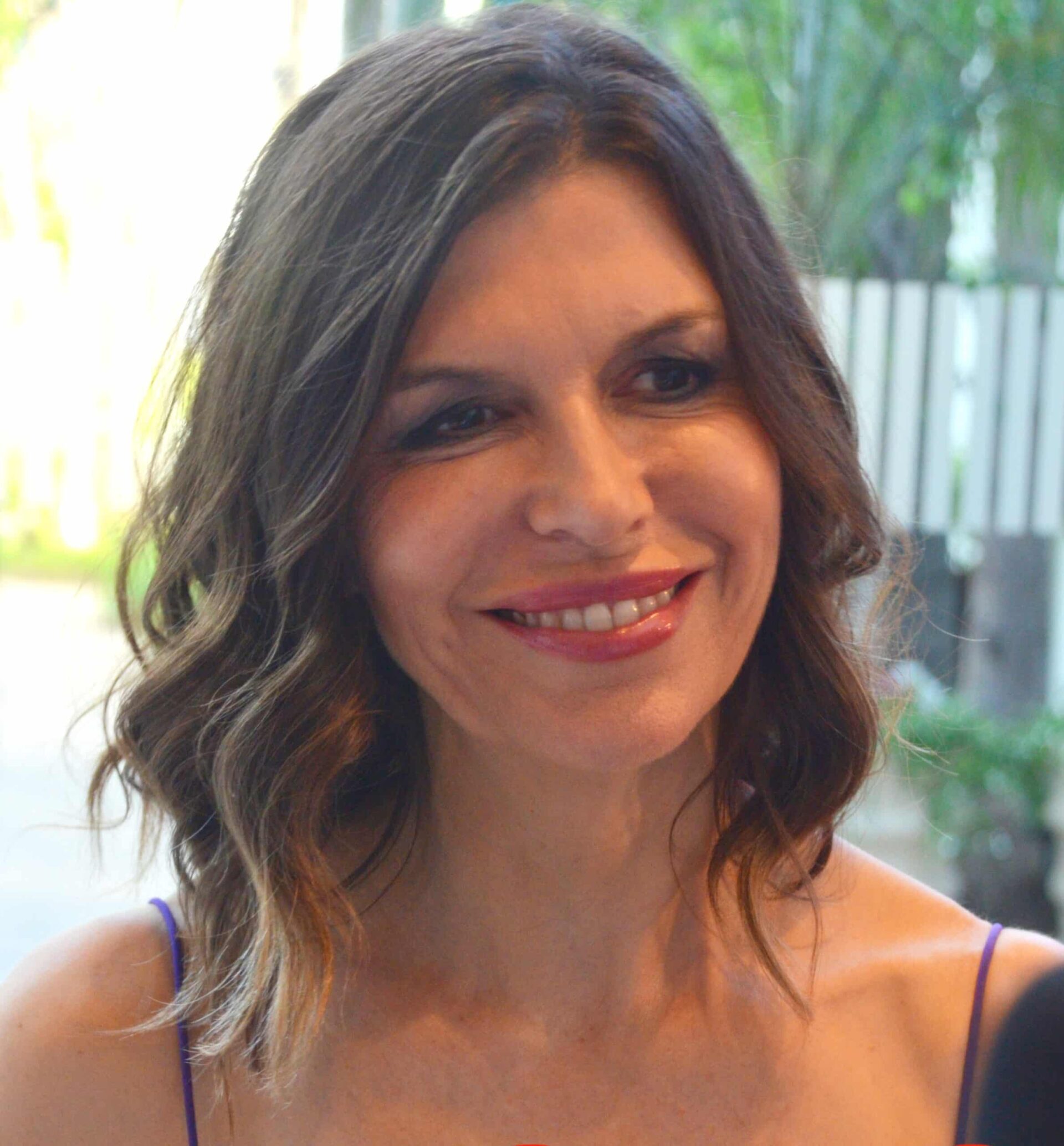 Finola Hughes Height, Age, Body Measurements, Wiki | CELEBRITIES BODY SIZE