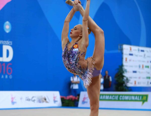 yana-kudryavtseva-2