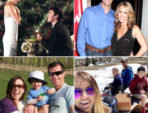Trista Sutter And Ryan Sutter Relationship Timeline 02 9655515 600x460
