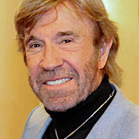 Chuck Norris May 2015 8488003 457x460