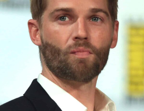 1200px Mike Vogel Sdcc 2014 Cropped 1646862 600x460