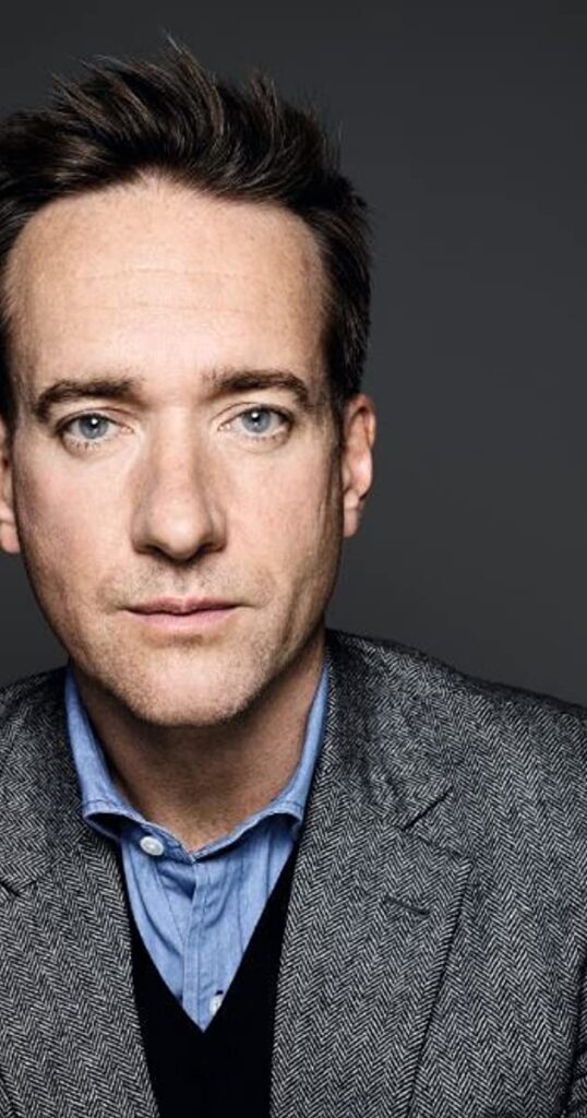 Matthew Macfadyen Height, Age, Body Measurements, Wiki | CELEBRITIES