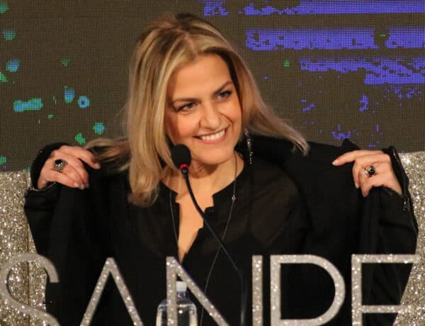 Irene Grandi Di Sanremo 2020img 1849 Cropped 8811515 600x460
