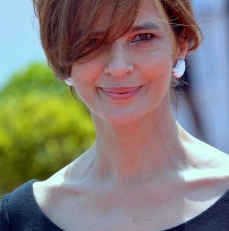 Laura Morante Cannes 2017 1316305 457x460