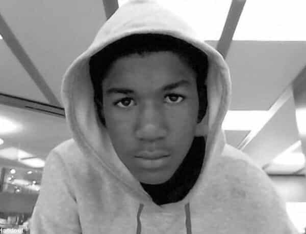 150224142538 Nr Trayvon Martin Vo 2 2906721 600x460