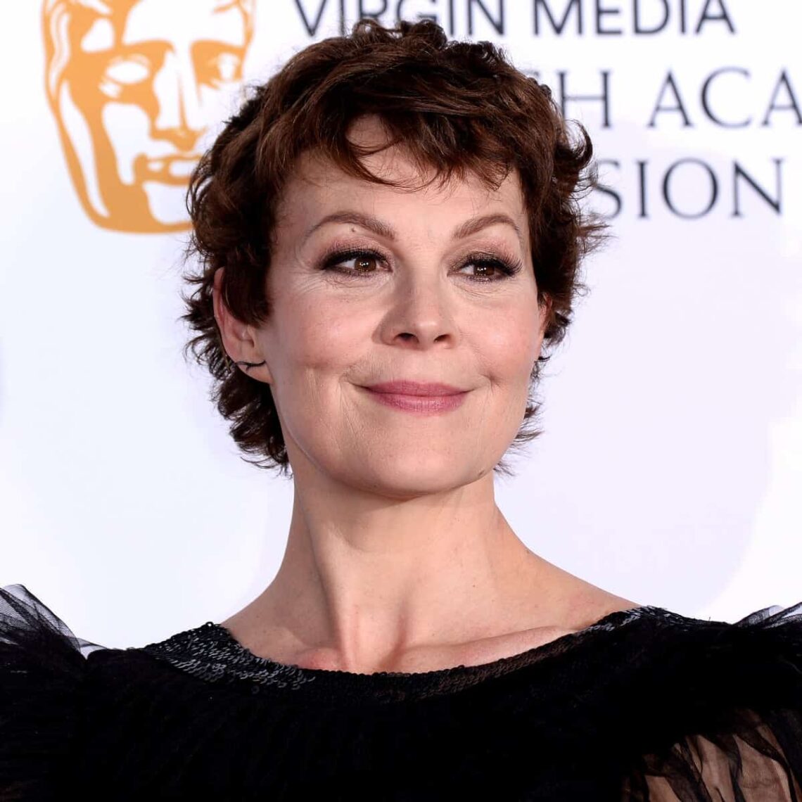 helen-mccrory-2