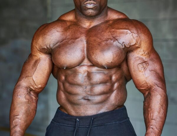 kali-muscle-2