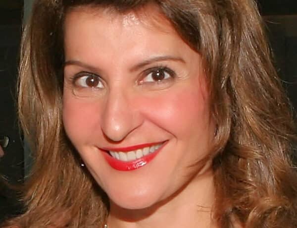 Nia Vardalos In 2011 Cropped Retouched 1094258 600x460
