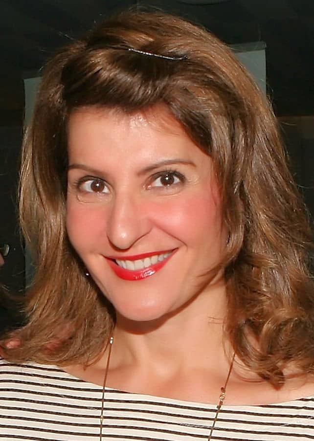 Nia Vardalos In 2011 Cropped Retouched 1094258