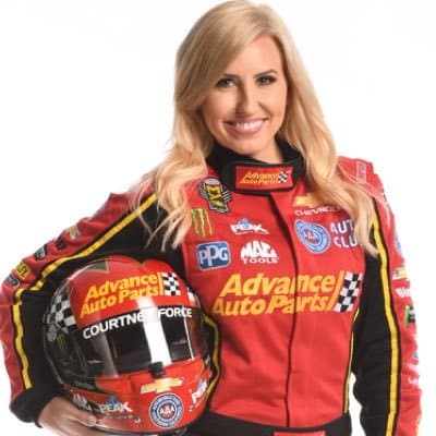 courtney-force-2