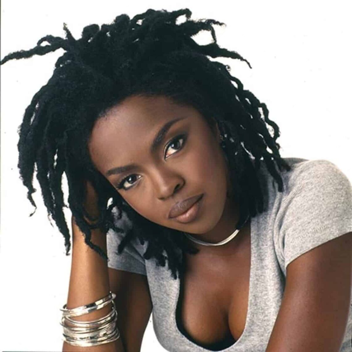 Lauryn Hill Photo By Anthony Barboza Archive Photos Getty 114465492 9390834 1140x1140