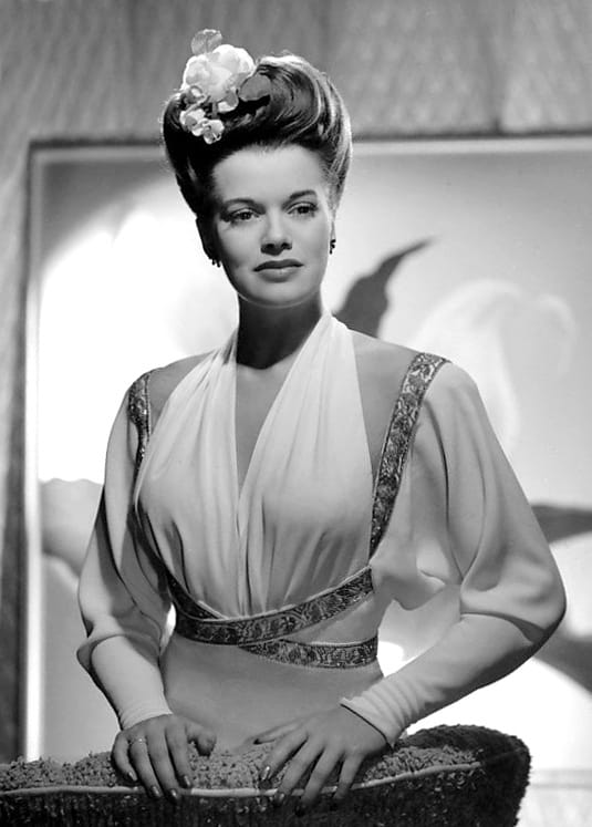 Janis Paige By Clarence S. Bull2c 1944 Cropped 7283604
