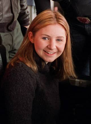 Beverley Mitchell2c Seventh Heaven Star Df Sd 02 04992 Cropped 5802441