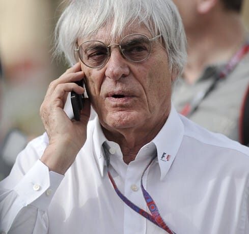 Bernie Ecclestone 2012 Bahrain Cropped 5693834 489x460