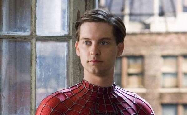 tobey-maguire