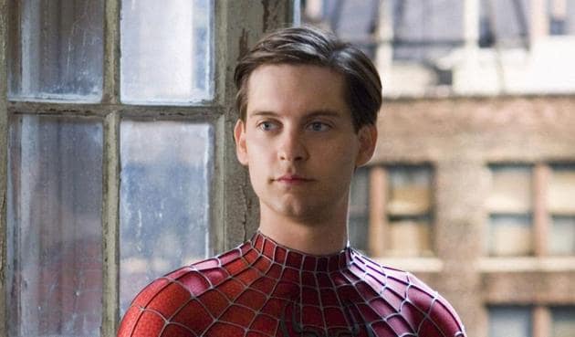 tobey-maguire
